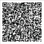 Agarwal Java Goregaon East QR Code